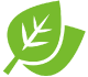 title_icon_02