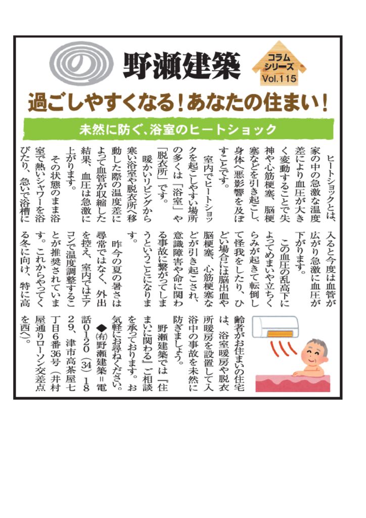 ブログ画像保存のサムネイル