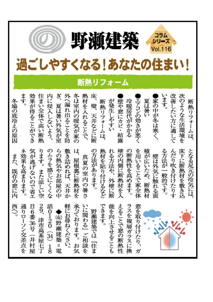 ブログ画像保存のサムネイル