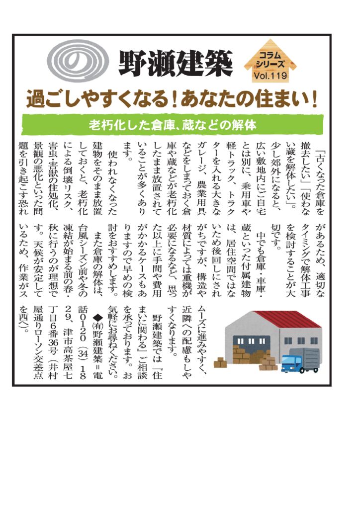 ブログ画像保存のサムネイル